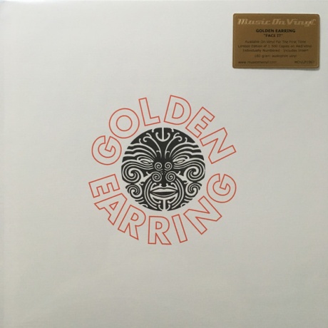 golden earring - face it LP.jpg
