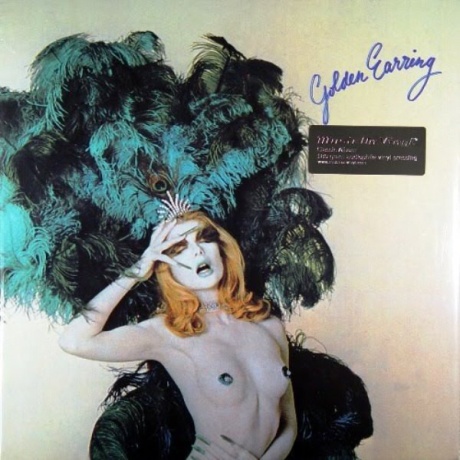 golden earring - moontan Lp.jpg