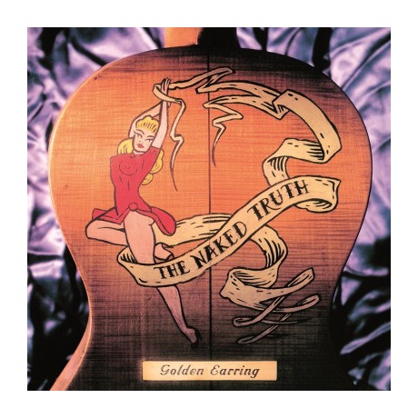 golden earring - the naked truth lp.jpg