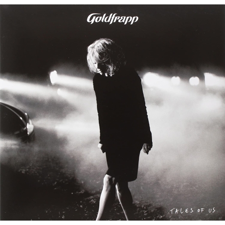 goldfrapp - tales of us LP.jpg