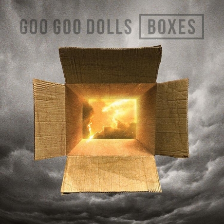 goo goo dolls - boxes LP.jpg