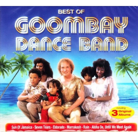 goombay dance band - the best of 3cd.JPG