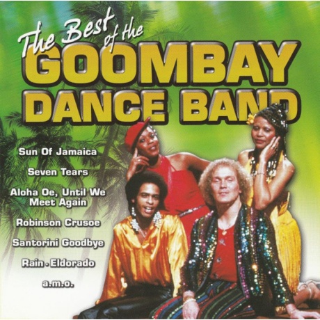goombay dance band - the best of cd.jpg