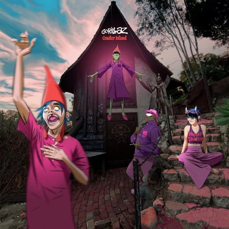 gorillaz - cracker island LP.jpg