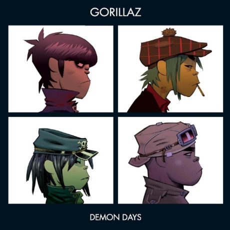 gorillaz - demon days cd.jpg