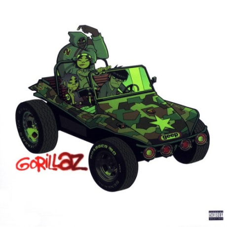gorillaz - gorillaz 2LP.jpg