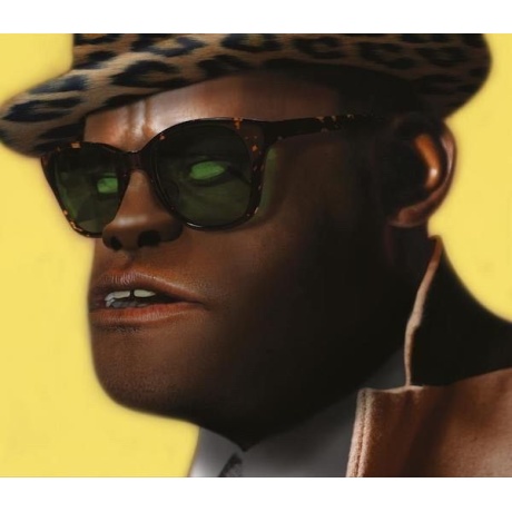 gorillaz - humanz cd.jpg