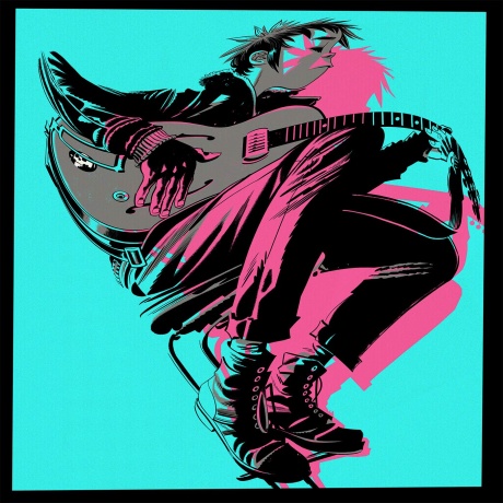 gorillaz - the now now LP.jpg