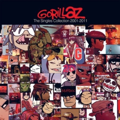 gorillaz - the singles collection 2001-2011 cd.jpg