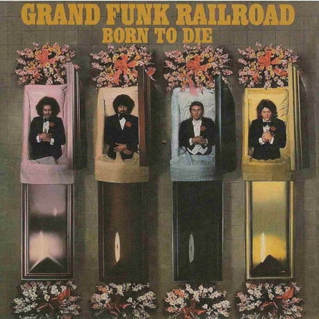 grand funk railroad - born to die cd.jpg