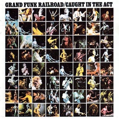 grand funk railroad - caught in the act cd.jpg
