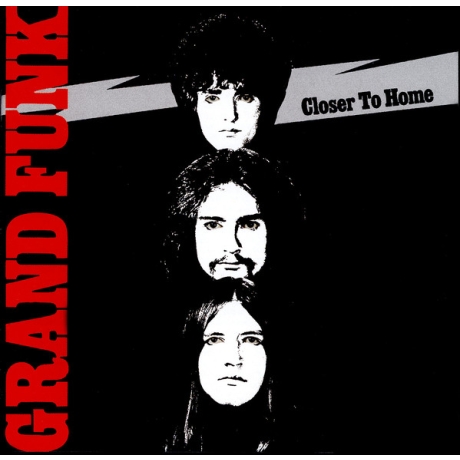 grand funk railroad - closer to home LP.jpg