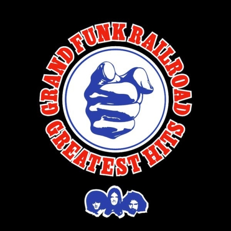 grand funk railroad - greatest hits cd.jpg
