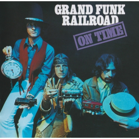 grand funk railroad - on time cd.jpg