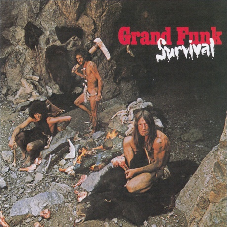 grand funk railroad - survival CD.jpg
