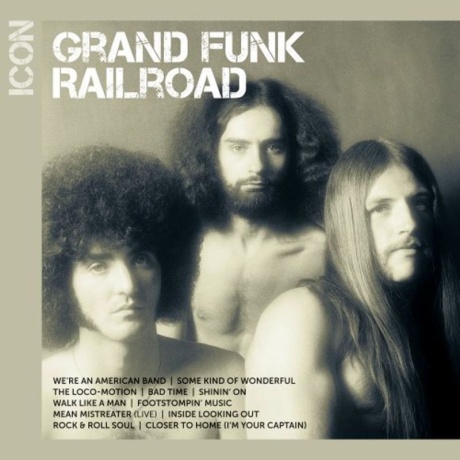 grand funk railroad cd.jpg
