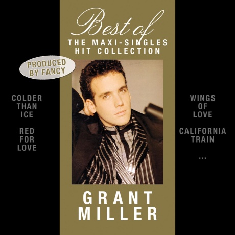 grant miller - best of cd.jpg