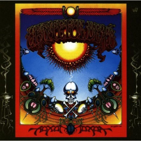 grateful dead - aoxomoxoa CD.jpg