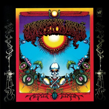 grateful dead - aoxomoxoa LP.jpg