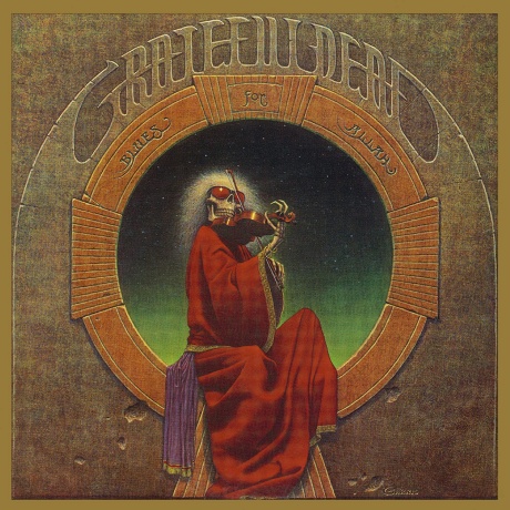 grateful dead - blues for allah CD.jpg