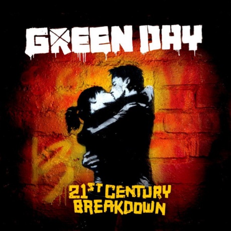 green day - 21st century breakdown cd.jpg