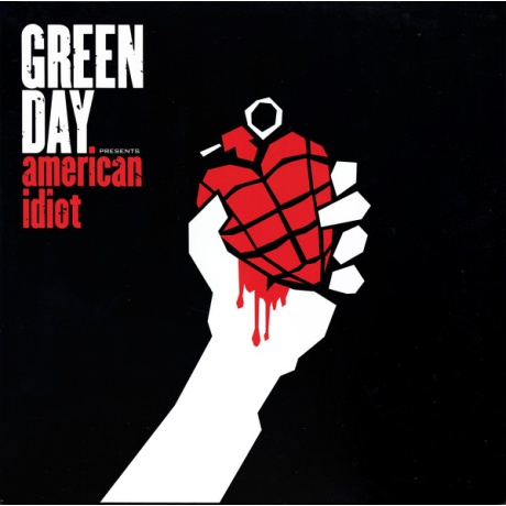 green day - american idiot LP.jpg