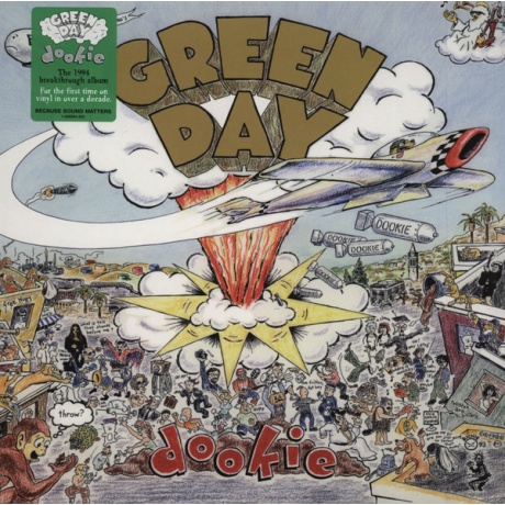 green day - dookie LP.jpg