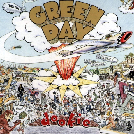 green day - dookie cd.jpg