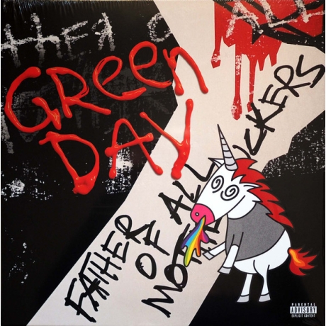 green day - father of all... LP.jpg