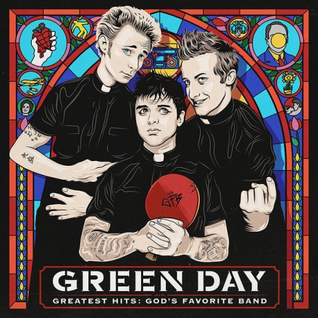 green day - greatest hits - gods favorite band cd.jpg