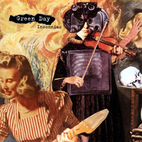 green day - insomniac CD.jpg