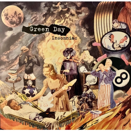 green day - insomniac LP.jpg