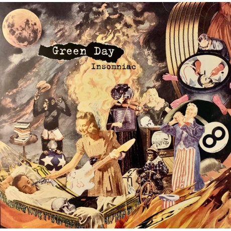 green day - insomniac LP.jpg