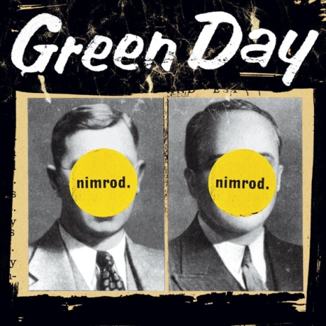 green day - nimrod cd.jpg
