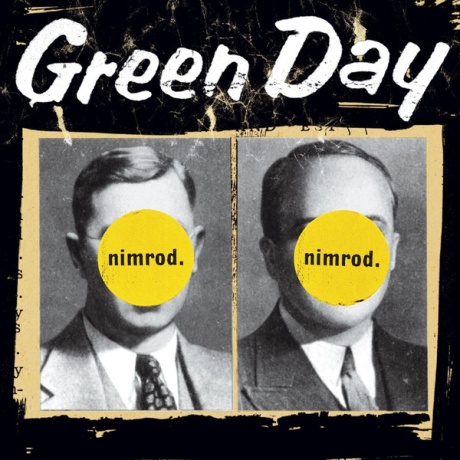 green day - nimrod cd.jpg