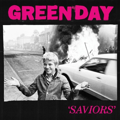 green day - saviors LP.jpg