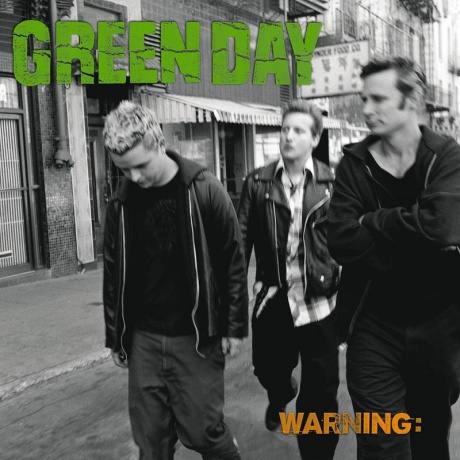green day - warning LP.jpg