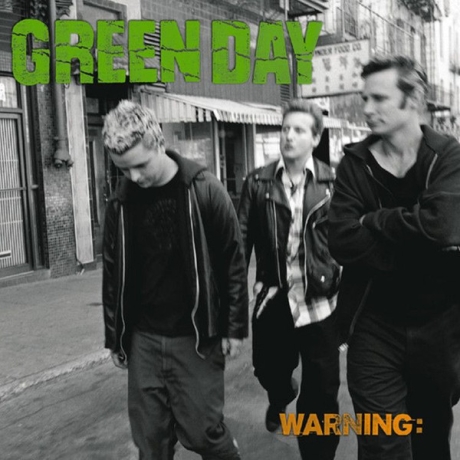 green day - warning cd.jpg