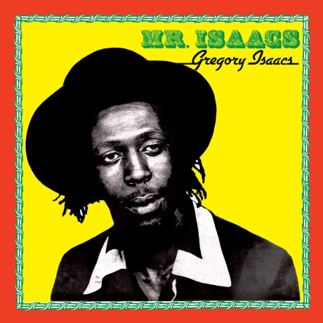 gregory isaacs - mr. isaacs LP.jpg