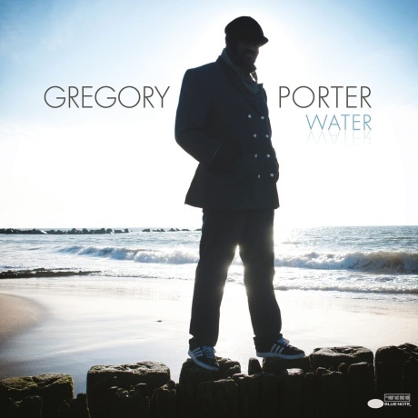 gregory porter - water 2LP.jpg