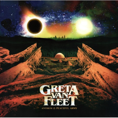 greta van fleet - anthem of the peaceful army LP.jpg