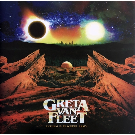greta van fleet - anthem of the peaceful army cd.jpg