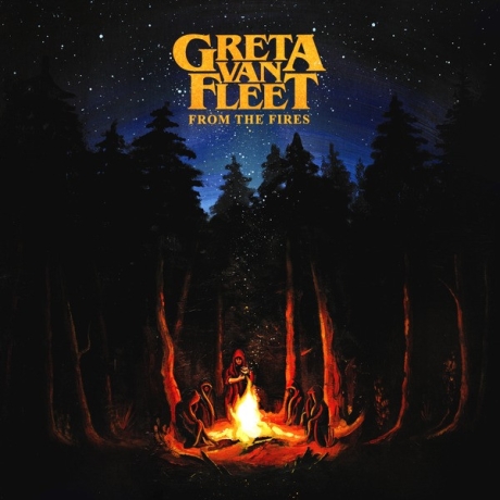 greta van fleet - from the fires LP.jpg