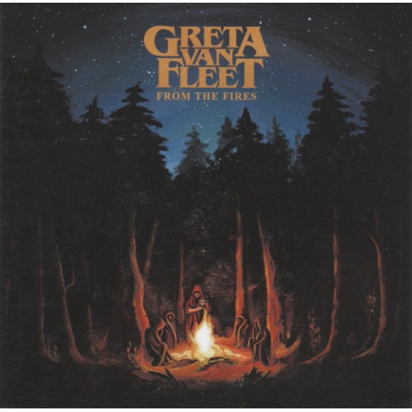 greta van fleet - from the fires ep cd.jpg