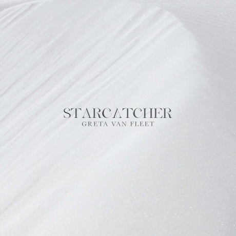 greta van fleet - starcatcher LP .jpg