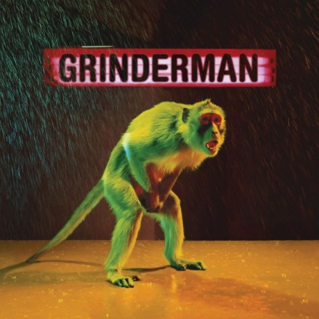 grinderman - grinderman LP.jpg