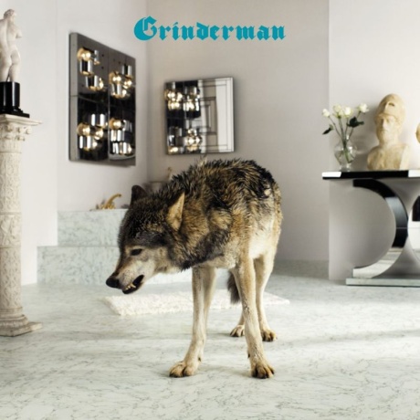 grinderman - grinderman2 LP.jpg