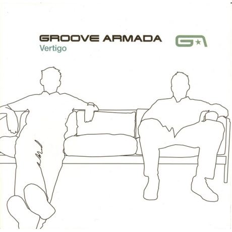 groove armada - vertigo LP.jpg