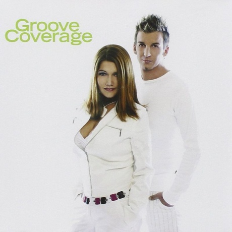 groove coverage - groove coverage cd.jpg