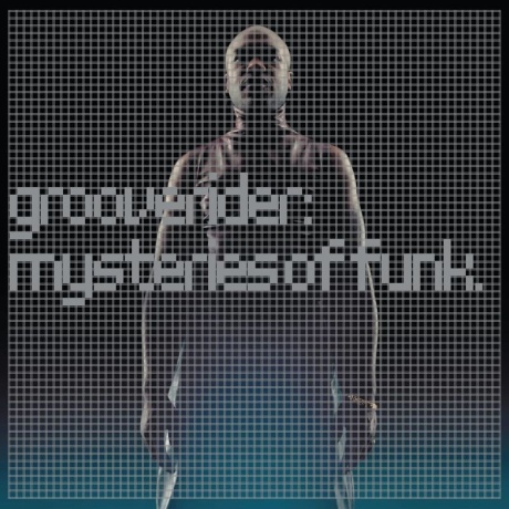 grooverider - mysteries of funk 3LP.jpg